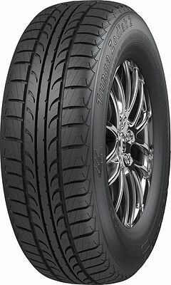 Tunga Zodiak 2 185/60 R14 86T 