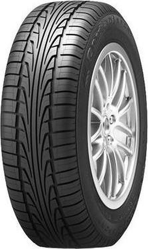 Tunga Zodiak 185/60 R14 82T