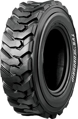 TVS ST-30 12x16,5 PR12 TL