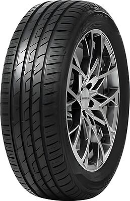 Tyfoon SUCCESSOR 7 185/60 R14 82H