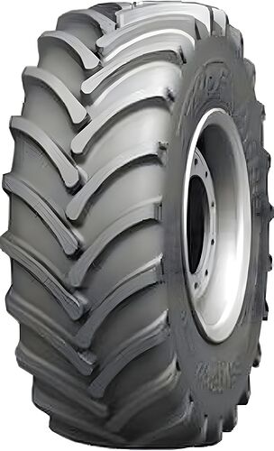 Tyrex Agro DF-101