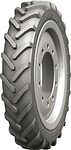Tyrex Agro DN-104 Tyrex Agro DN-104