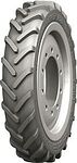 Tyrex Agro DN-104B Tyrex Agro DN-104B