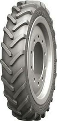 Tyrex Agro DN-104B 9,5x32 117A6 PR8 TT без камеры