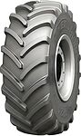 Tyrex Agro DR-105 Tyrex Agro DR-105