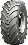 Tyrex Agro DR-106 Tyrex Agro DR-106