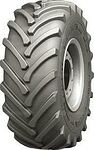 Tyrex Agro DR-108 Tyrex Agro DR-108