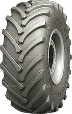 Tyrex Agro DR-108 21,3x24 158A
