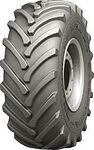 Tyrex Agro DR-109 Tyrex Agro DR-109