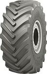 Tyrex Agro DR-111 Tyrex Agro DR-111