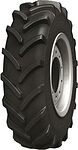 Tyrex Agro DR-116 Tyrex Agro DR-116
