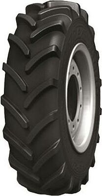 Tyrex Agro DR-116 520/85 R42 157A8