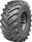 Tyrex Agro DR-117 Tyrex Agro DR-117
