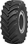 Tyrex Agro DR-119 Tyrex Agro DR-119