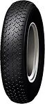 Tyrex Agro IF-122 Tyrex Agro IF-122
