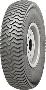 Tyrex Agro IR-107