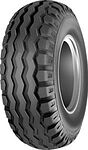 Tyrex Agro IR-142 Tyrex Agro IR-142