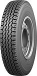 Tyrex All Steel Mix Я-656 Tyrex All Steel Mix Я-656