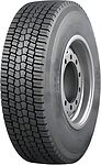 Tyrex All Steel Road DR-1 315/80 R22,5 154/150M 3PMSF (Ведущая ось)