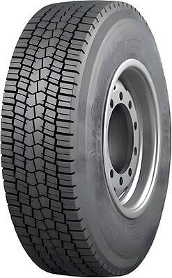 Tyrex All Steel Road DR-1 295/75 R22,5 (Ведущая ось)