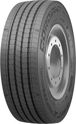 Tyrex All Steel Road FR-2 315/70 R22 (Ведущая ось)