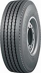 Tyrex All Steel Road Я-607 Tyrex All Steel Road Я-607