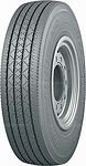 Tyrex All Steel Road Я-626 Tyrex All Steel Road Я-626