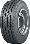 Tyrex All Steel Road Я-636 Tyrex All Steel Road Я-636