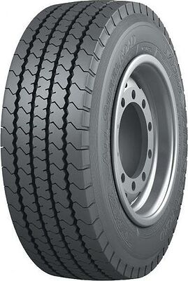Tyrex All Steel Road Я-636 295/80 R22,5 152/148K (Ведущая ось)