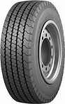 Tyrex All Steel Road Я-646 Tyrex All Steel Road Я-646