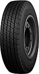 Tyrex All Steel VC-1 275/70 R22,5 148/145J 3PMSF PR16_TL (Универсальные) Tyrex All Steel VC-1 275/70 R22,5 148/145J 3PMSF PR16_TL (Универсальные)