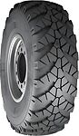 Tyrex CRG Power 425/85 R21 156J PR18 (Универсальные) Tyrex CRG Power 425/85 R21 156J PR18 (Универсальные)