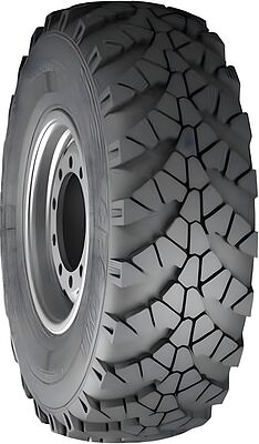 Tyrex CRG Power 425/85 R21 156J PR18 (Универсальные)