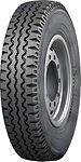 Tyrex CRG Road O-79 8,25x20 130/128K PR12 (Универсальные)