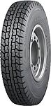 Tyrex CRG Universal Tyrex CRG Universal