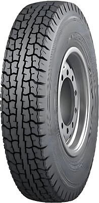Tyrex CRG Universal 11x20 150/146K PR16 (Универсальные)