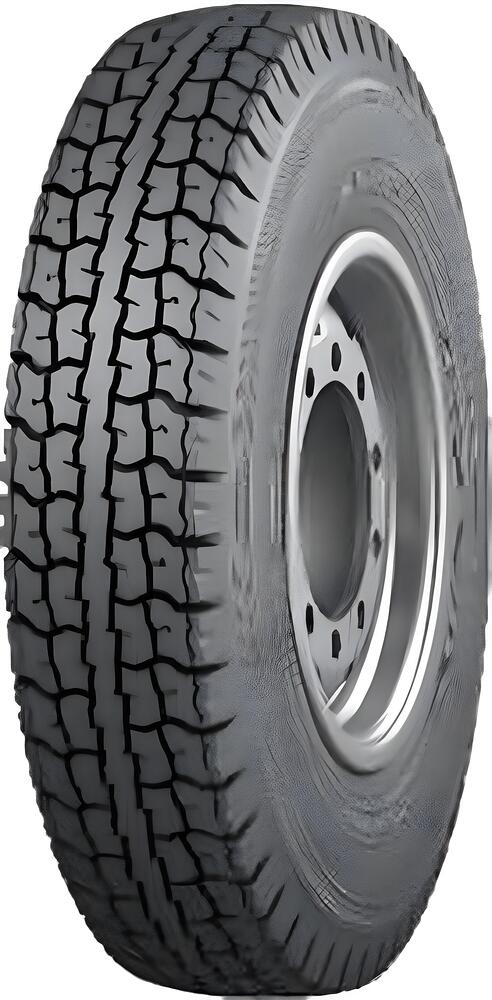 Tyrex CRG Universal 10x20 (Универсальные)