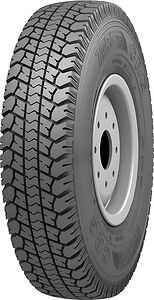 Tyrex CRG VM-201