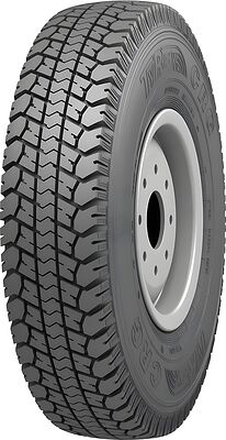 Tyrex CRG VM-201 11x20 150/146K PR16 (Универсальные)