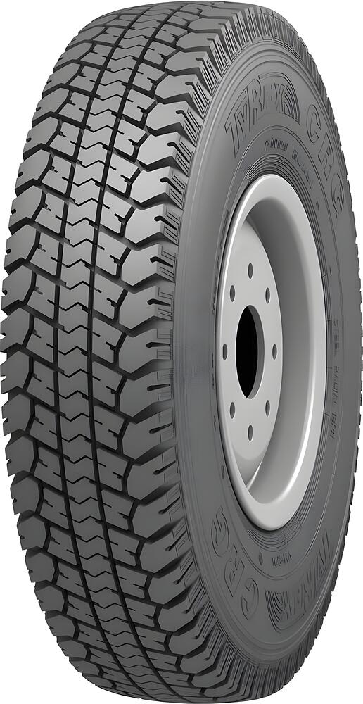 Tyrex CRG VM-201 12x20 PR18 (Универсальные)