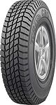 Tyrex CRG VM-310 10x20 146/143K 16PR TTF (Универсальные)