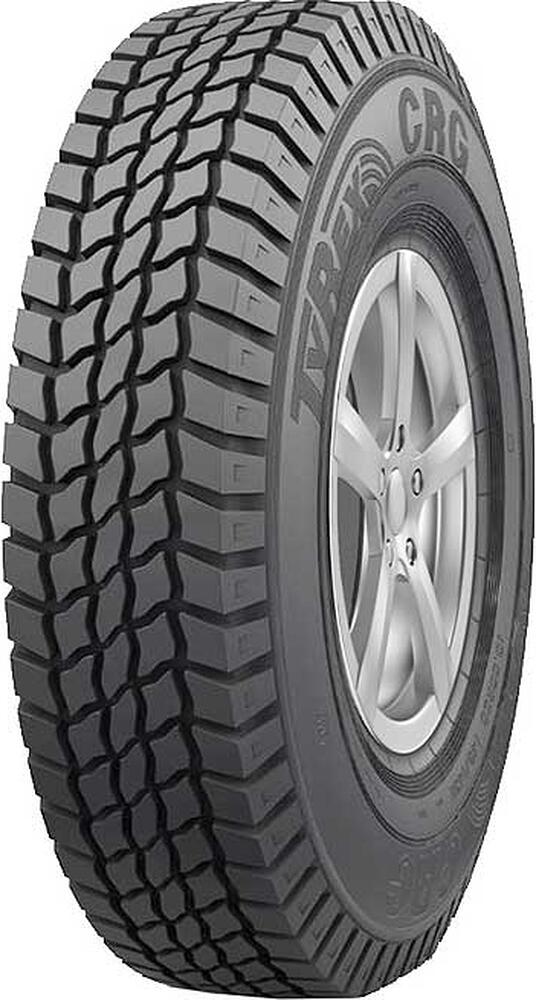 Tyrex CRG VM-310 10x20 146/143K PR16 (Универсальные)