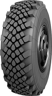 Tyrex CRG VO-1260 425/85 R21 160J (Универсальные)