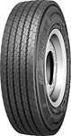Tyrex Professional FR-1 Tyrex Professional FR-1