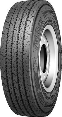 Tyrex Professional FR-1 315/80 R22,5