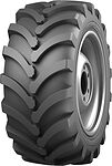 Tyrex Woodcraft DT-112 Tyrex Woodcraft DT-112