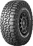 Ultraforce Terra Tamer RT-X 245/75 R16 120/116Q Ultraforce Terra Tamer RT-X 245/75 R16 120/116Q
