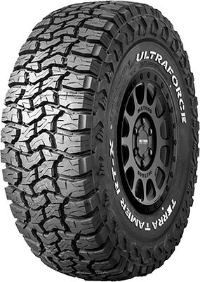 Ultraforce Terra Tamer RT-X 215/75 R15 100/97Q