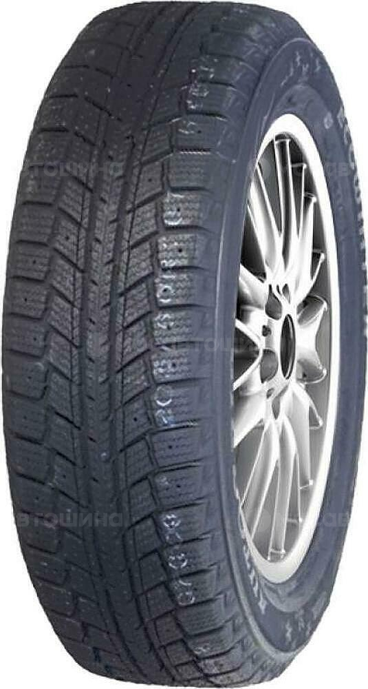 Uniglory Ice Cross 175/65 R14 82T