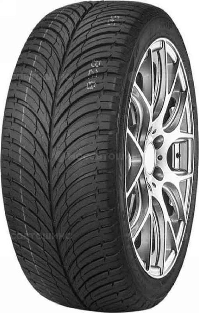 Unigrip Lateral Force 4S 235/55 R18 100W